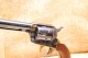 Revolver Inter Continental Arms modèle Dakota calibre 357 Magnum