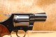 Revolver Colt Detective calibre 38 Special