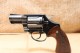 Revolver Colt Detective calibre 38 Special