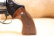 Revolver Colt Detective calibre 38 Special
