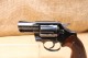 Revolver Colt Detective calibre 38 Special