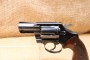 Revolver Colt Detective calibre 38 Special