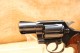 Revolver Colt Detective calibre 38 Special
