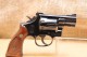 Revolver Smith § Wesson modèle 15-3 calibre 38 Special