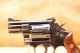 Revolver Smith § Wesson modèle 15-3 calibre 38 Special