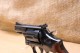 Revolver Smith § Wesson modèle 15-3 calibre 38 Special