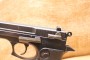 Pistolet STAR 30 M calibre 9 mm Luger