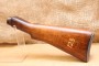 Crosse Enfield N°4