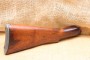 Crosse Enfield N°4