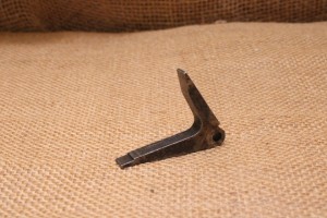 Gâchette Enfield N°4