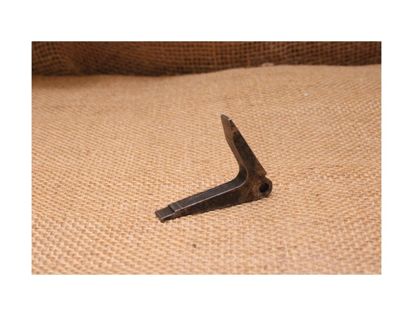 Gâchette Enfield N°4