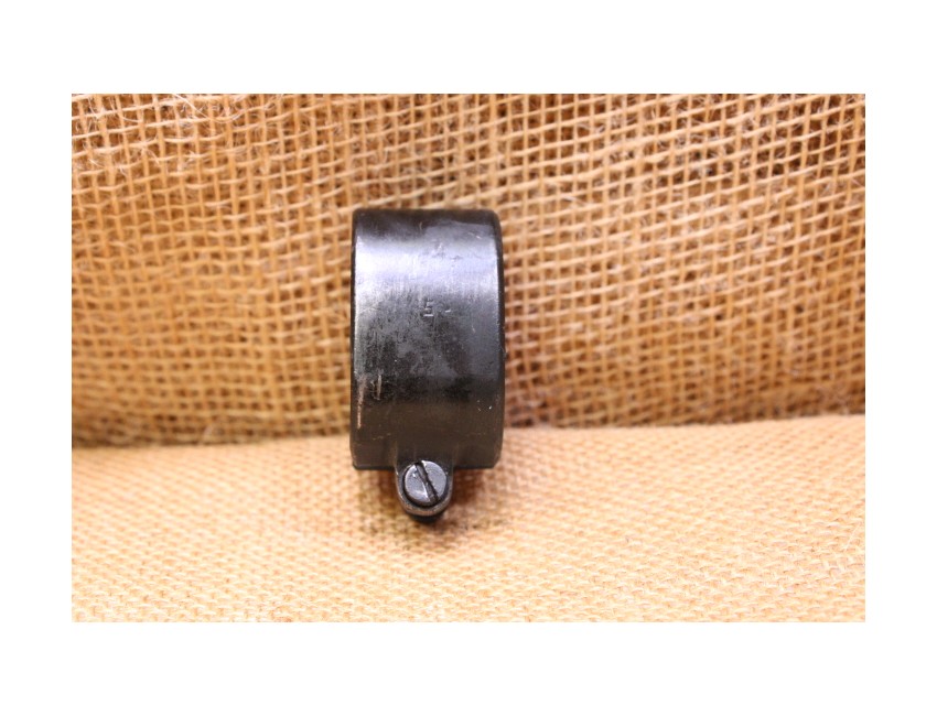 Embouchoir avec vis Enfield N°4 MK1