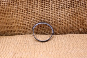 Anneau garde-main Enfield N°4 MK1