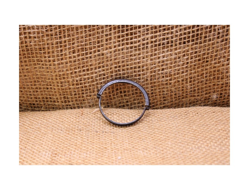 Anneau garde-main Enfield N°4 MK1