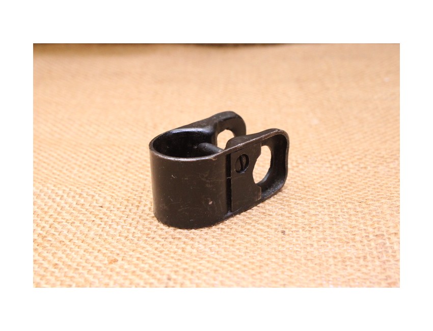 Protège guidon avec vis Enfield N°4 MK1