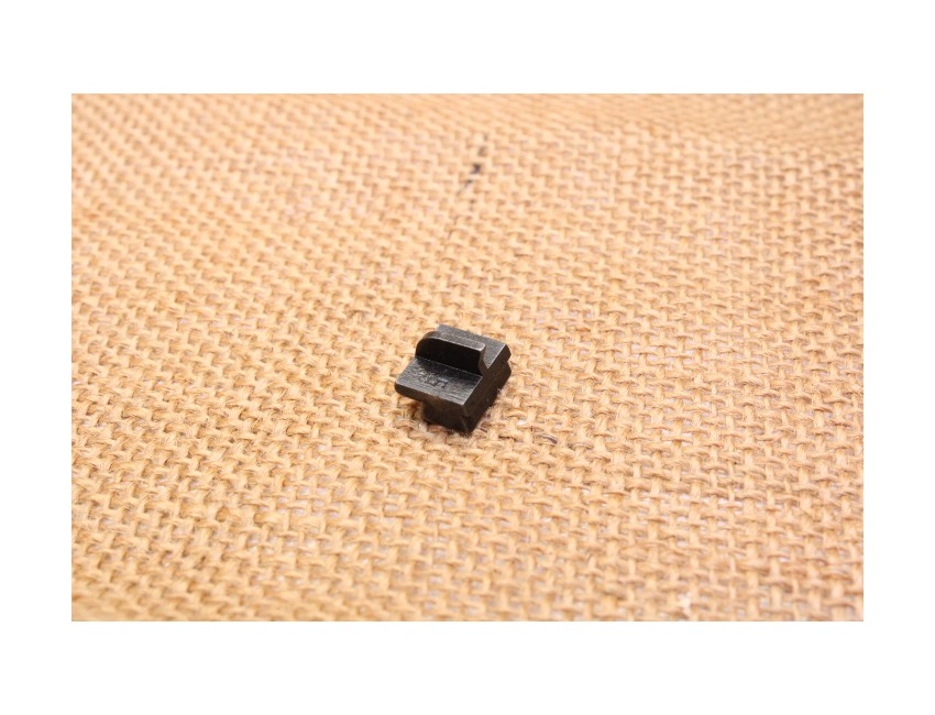 Guidon Enfield N°4 MK1