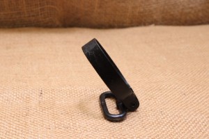 Grenadière avec vis Enfield N°4 MK1