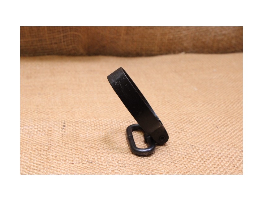 Grenadière avec vis Enfield N°4 MK1