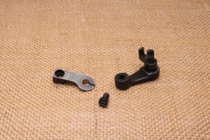 Sécurité Enfield N°4 MK1