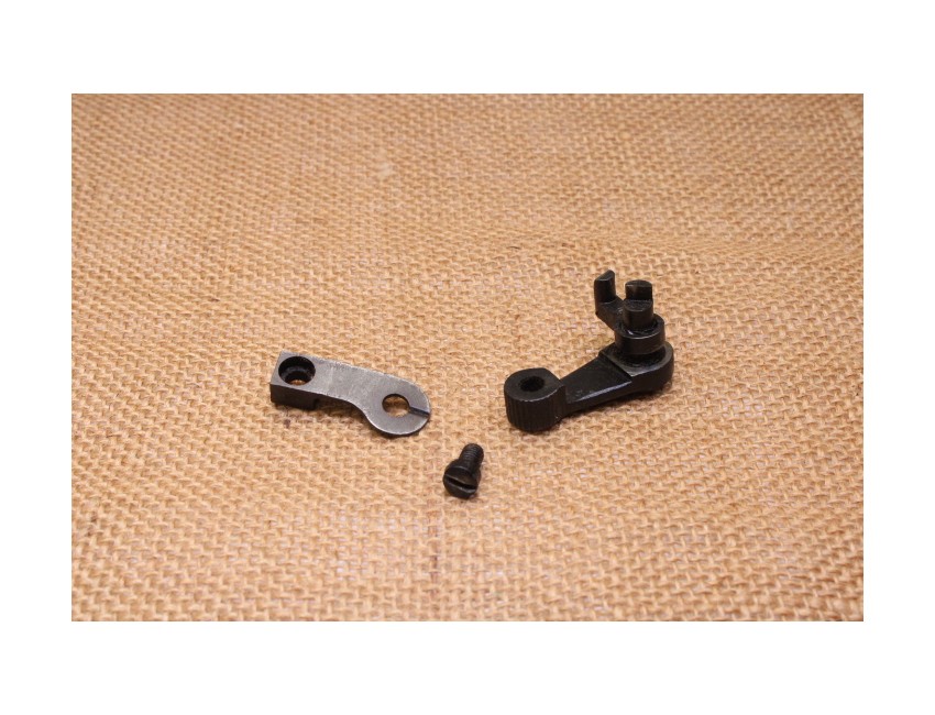 Sécurité Enfield N°4 MK1