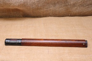 Garde-main avant Enfield N°4 MK1