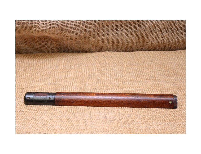 Garde-main avant Enfield N°4 MK1