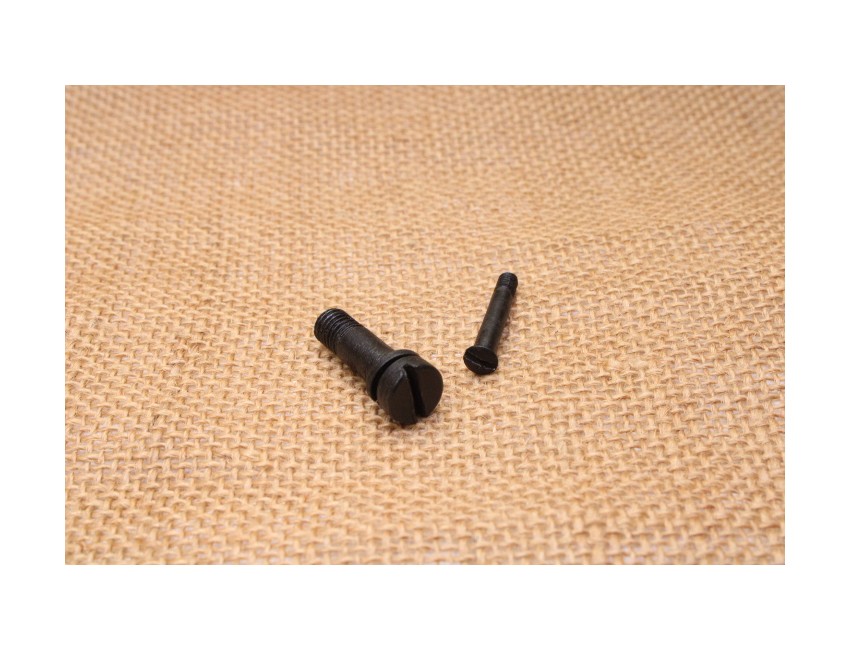 Vis de pontet avant Enfield N°4 MK1