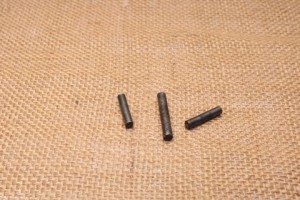 Set de goupilles Enfield N°4 MK1