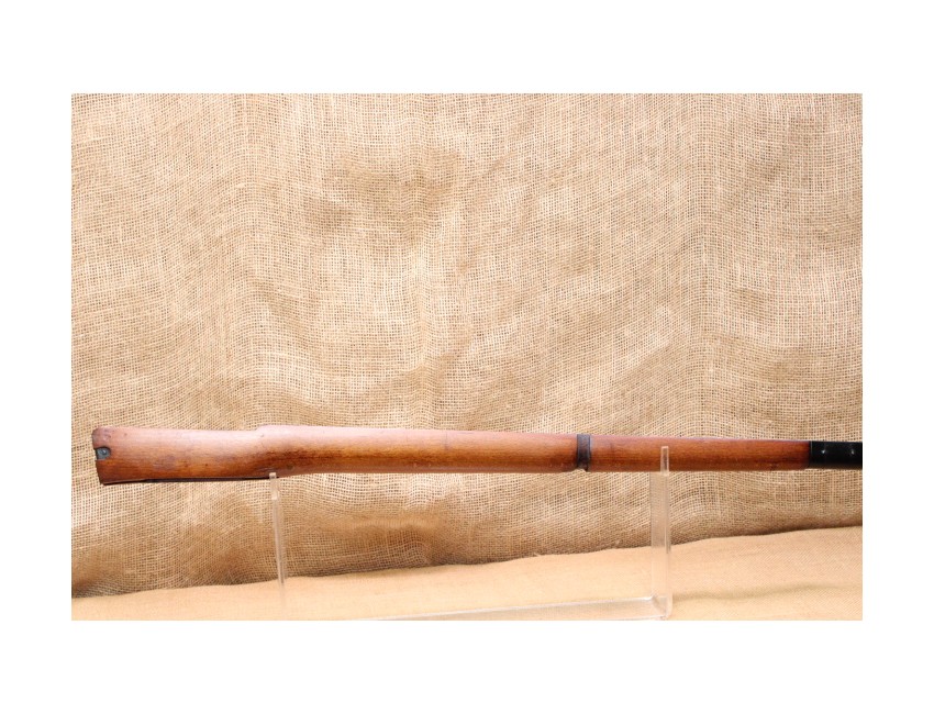 Bois Enfield N°4 MK1