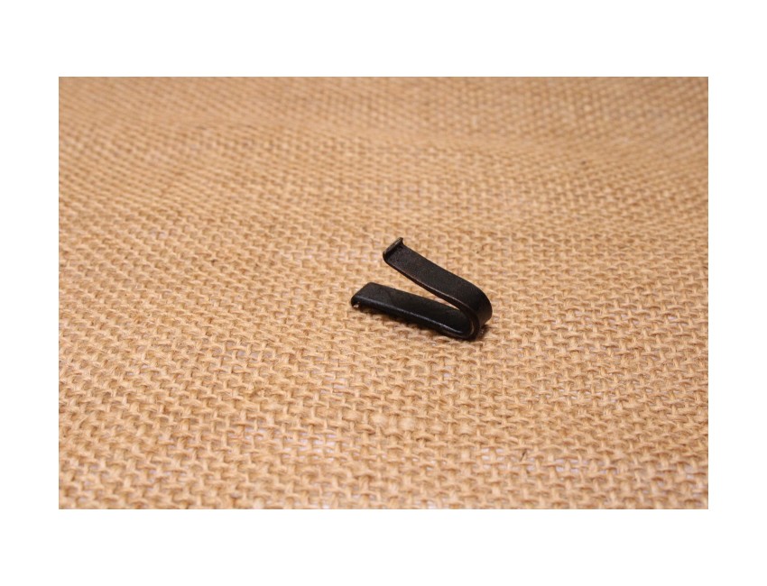 Ressort de gâchette Enfield N°4 MK1