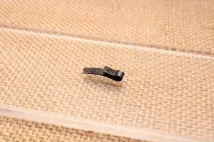 Ressort d'extracteur culasse Enfield N°4