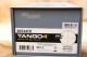 Lunette Sig Sauer TANGO4 4-16x44 RET FFP Lumineux MOA