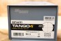 Lunette Sig Sauer TANGO4 4-16x44 RET FFP Lumineux MOA