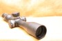 Lunette Sig Sauer TANGO4 4-16x44 RET FFP Lumineux MOA