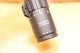 Lunette Sig Sauer TANGO4 4-16x44 RET FFP Lumineux MOA