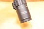 Lunette Sig Sauer TANGO4 4-16x44 RET FFP Lumineux MOA