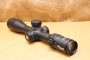 Lunette Sig Sauer TANGO4 4-16x44 RET FFP Lumineux MOA