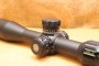 Lunette Sig Sauer TANGO4 4-16x44 RET FFP Lumineux MOA