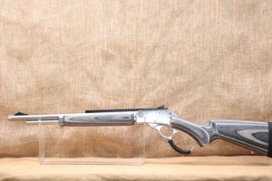 Carabine Rossi R95 - Cal 44 Magnum - Filetée