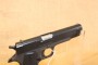 Pistolet Armscor Rock island 1911 A1 FS 5" calibre 9X19