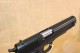 Pistolet Armscor Rock island 1911 A1 FS 5" calibre 9X19