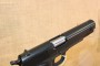 Pistolet Armscor Rock island 1911 A1 FS 5" calibre 9X19