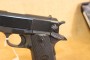 Pistolet Armscor Rock island 1911 A1 FS 5" calibre 9X19