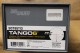 Lunette Sig Sauer TANGO 6 5-30x56 réticule DEV-L MOA