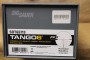 Lunette Sig Sauer TANGO 6 5-30x56 réticule DEV-L MOA