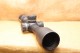 Lunette Sig Sauer TANGO 6 5-30x56 réticule DEV-L MOA