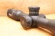 Lunette Sig Sauer TANGO 6 5-30x56 réticule DEV-L MOA