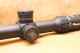 Lunette Sig Sauer TANGO 6 5-30x56 réticule DEV-L MOA
