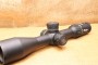 Lunette Sig Sauer TANGO 6 5-30x56 réticule DEV-L MOA