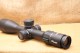 Lunette Sig Sauer TANGO 6 5-30x56 réticule DEV-L MOA